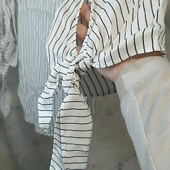 MARCIANO Purple Lined Sleeveless Tank Blouse Size Small-282 - Picture 3 of 11